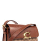 Coach Zoe Shoulder Bag