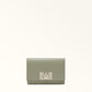 Furla 1927