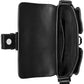Colby Medium Leather Shoulder Bag