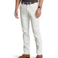 Stretch Slim Fit Chino Pants