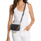 Bryant Small Leather Convertible Crossbody