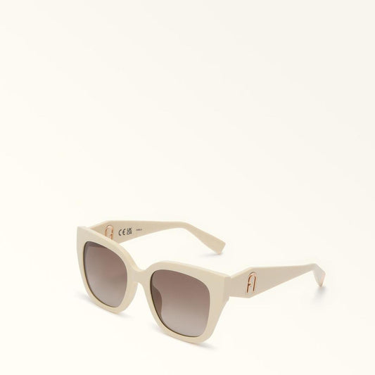 Furla
