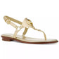 Women's Casey Thong Sandals