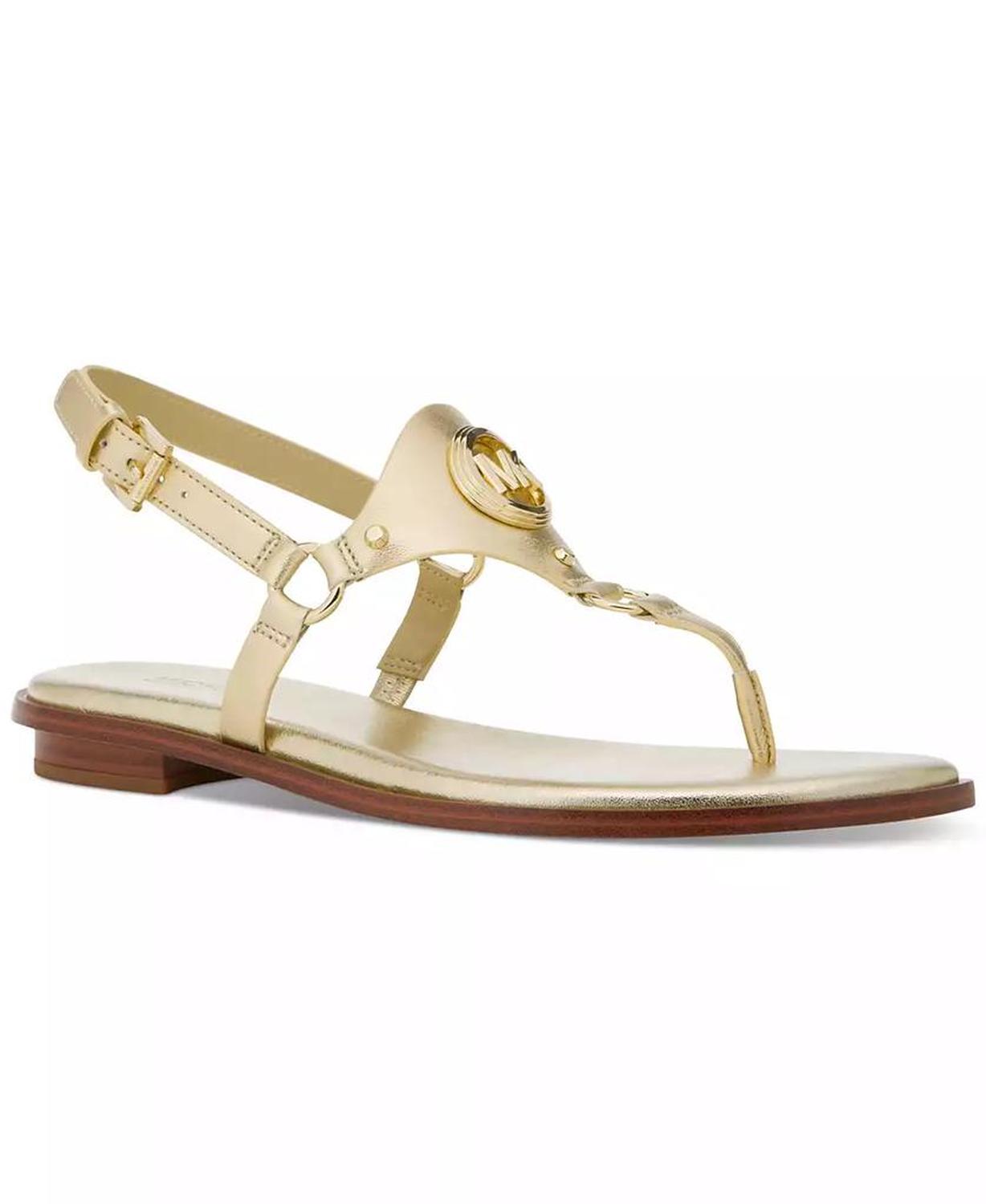 Women's Casey Thong Sandals