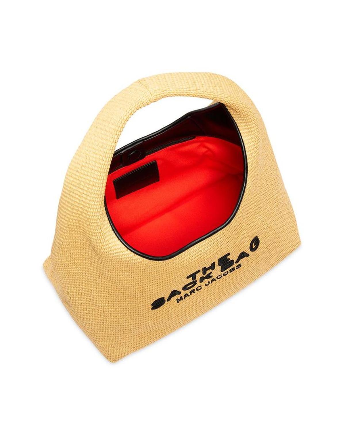 The Sack Bag