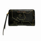 Leather Wallet (Bi-Fold) (Pre-Owned)