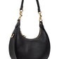 Coach Jonie 22 Bag