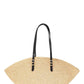 Michael Michael Kors Isa Top Handle Bag