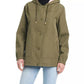 Women's Lightweight Water-Resistant Jacket