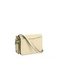 Sage Mini Shoulder Bag