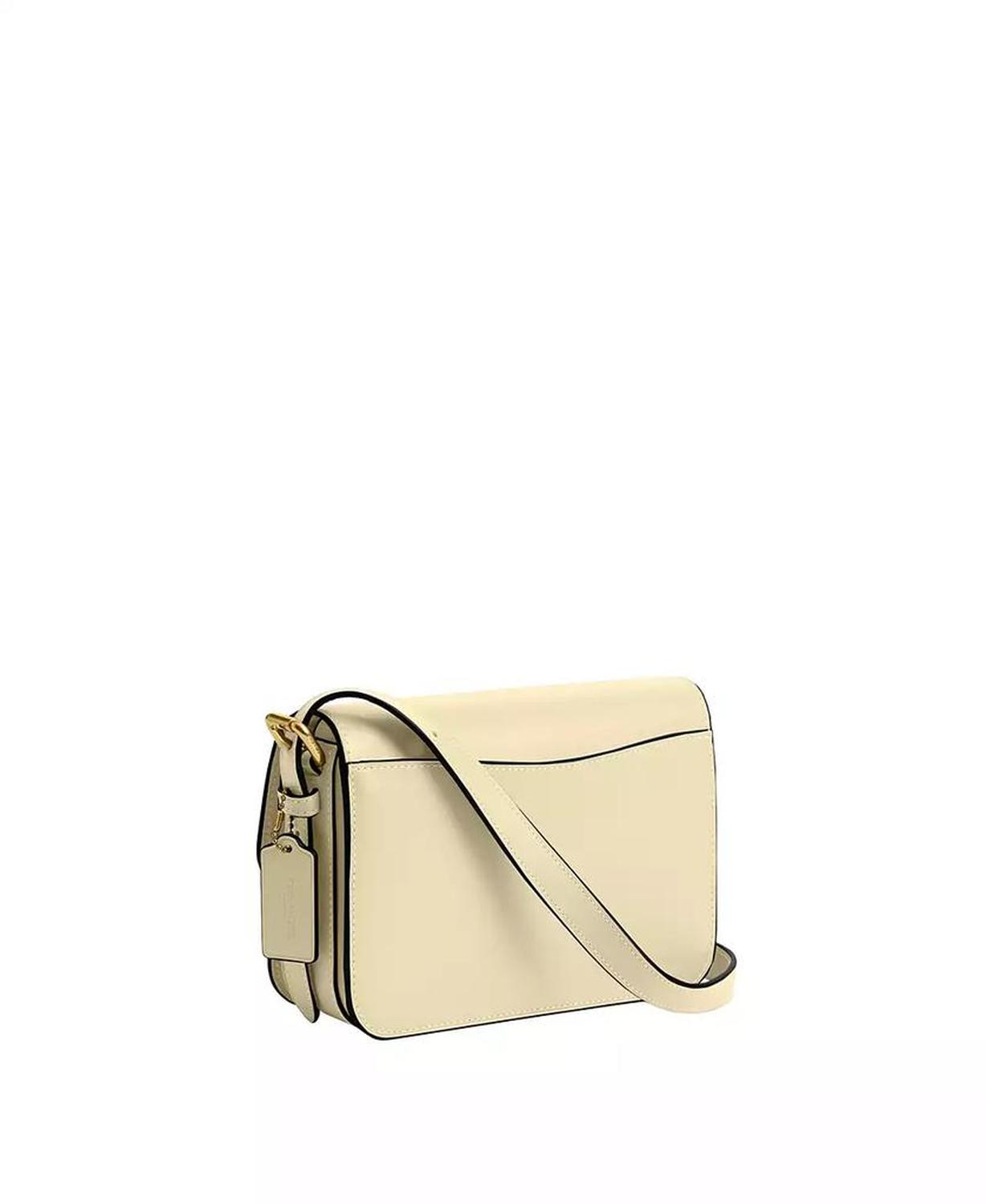 Sage Mini Shoulder Bag
