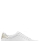 Kate Spade Lift Sneakers