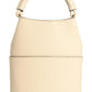 Furla Sfera Mini Bucket Bag