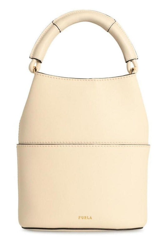 Furla Sfera Mini Bucket Bag