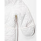 Water-Repellent Hooded Barn Bunting (Infant)