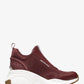 Zuma Mixed-Media Trainer