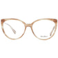 Women Optical Women's Frames