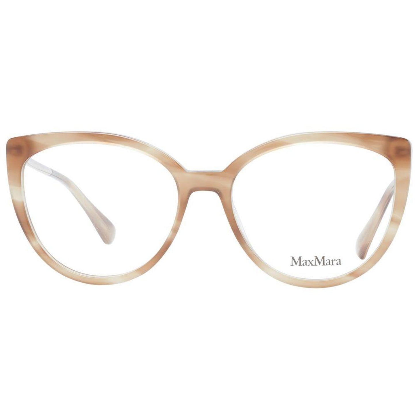 Women Optical Women's Frames