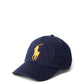 Big Pony Chino Cap