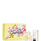 Daisy Eau de Toilette Gift Set ($198 value)