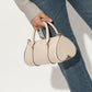 Kate Spade Heart-Shaped Petite Tote