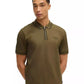x Porsche Men's Regular-Fit Polo Shirt