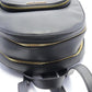 Leather Backpack Bag (Pre-Owned)