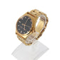 gold Wristwatch (Pre-Owned)