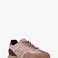 Essex Mixed-Media Trainer