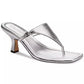 Women's Heritage Hardware Thong Sandals
