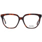 Max Mara  Women Optical Women's Frames