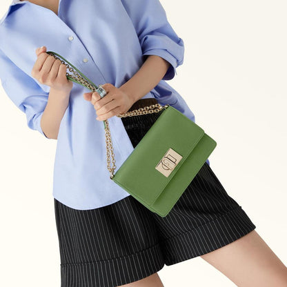 Furla 1927