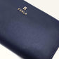 Furla Camelia
