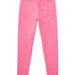 Stretch Cotton Legging (Big Kids)