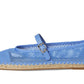 Lynn Ballet Espadrille