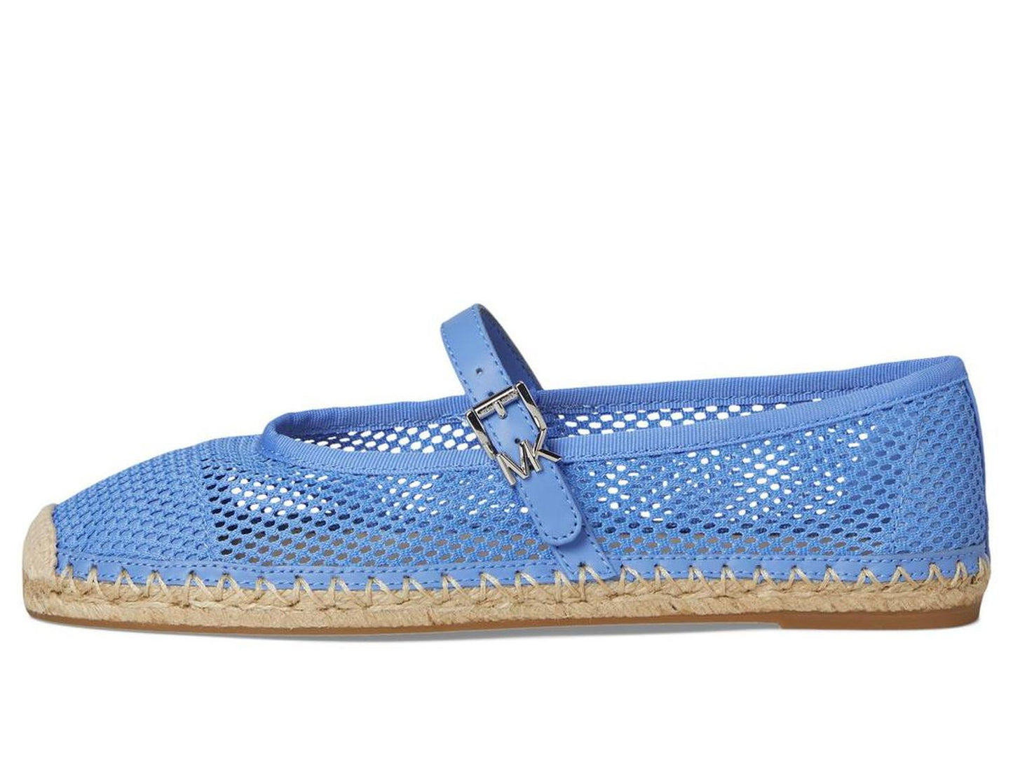 Lynn Ballet Espadrille