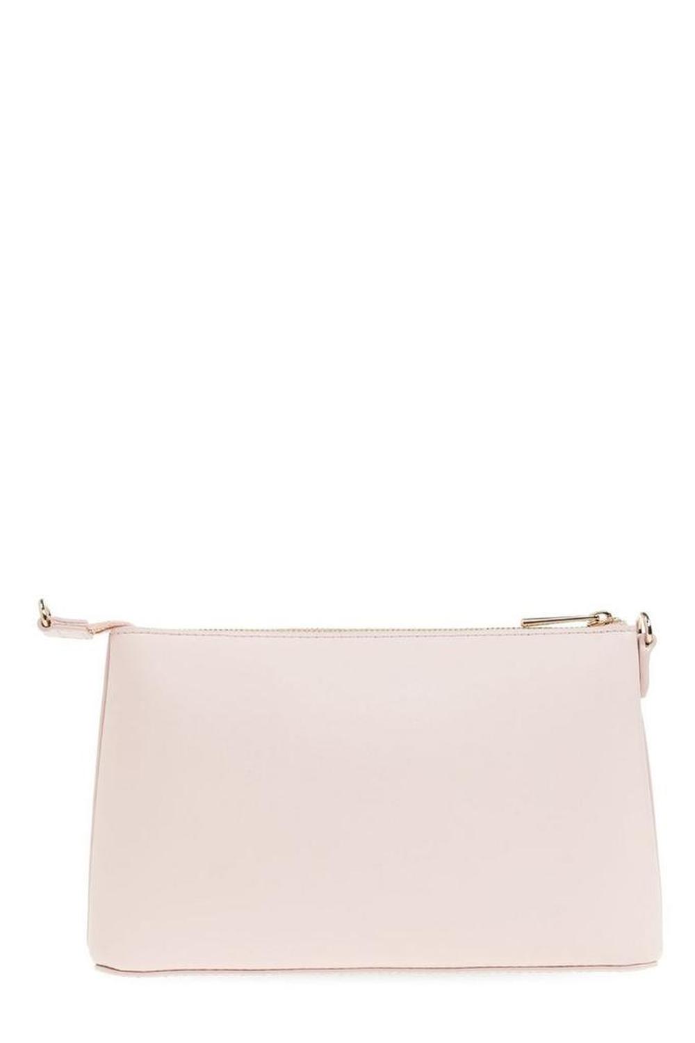 Furla Diamante Mini Crossbody Bag