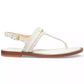 Women's Mandy Thong Sandals