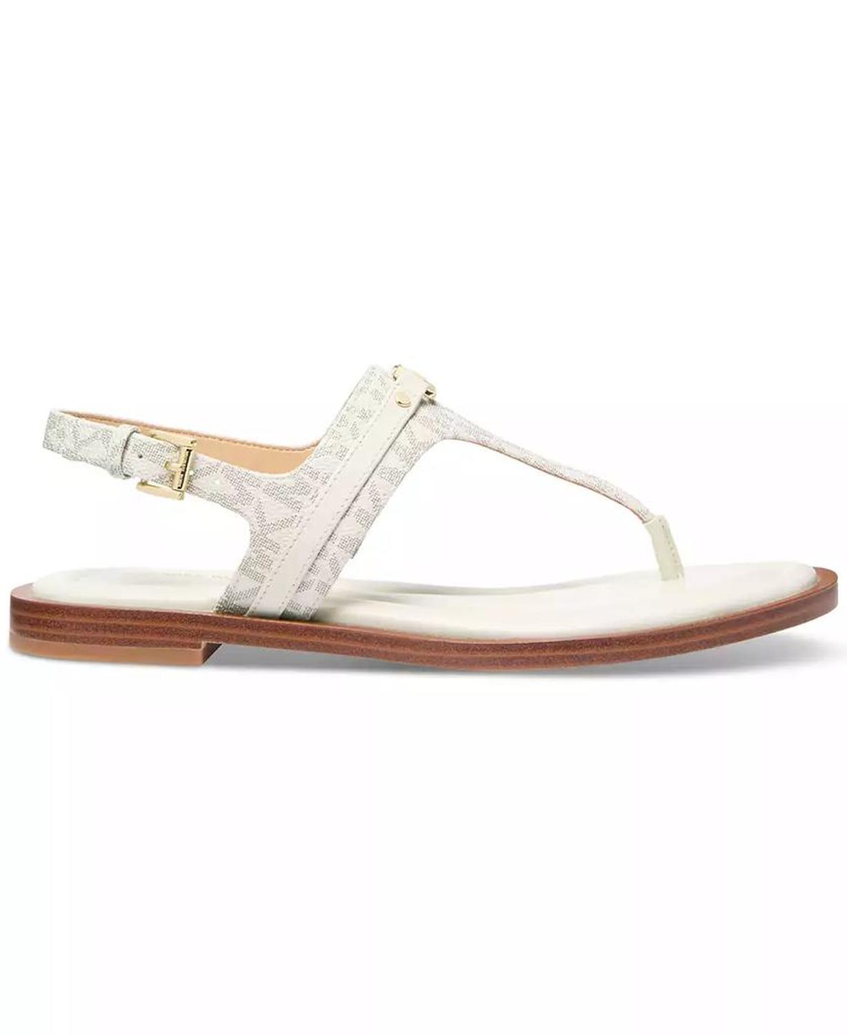 Women's Mandy Thong Sandals