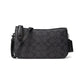 Penn Shoulder Bag in Signature Canvas