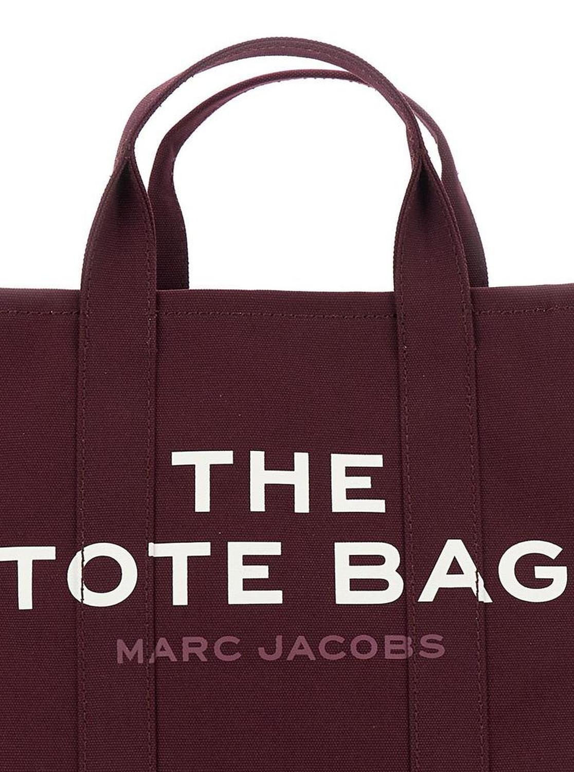 Marc Jacobs The Medium Tote Bag