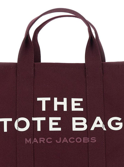 Marc Jacobs The Medium Tote Bag