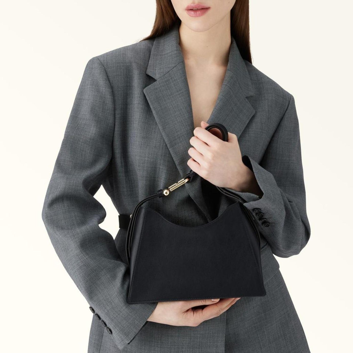 Furla Nuvola