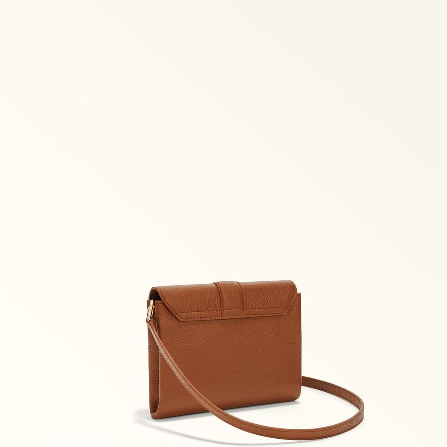 Furla Sofia Grainy