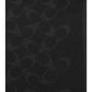 Women's Signature C Logo Fringe-Trim Scarf