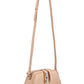 Furla Goccia Mini Crossbody Bag