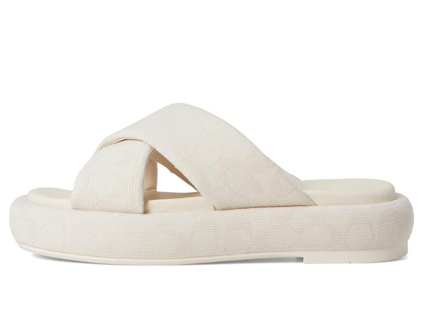 Penelope Signature C Sandals