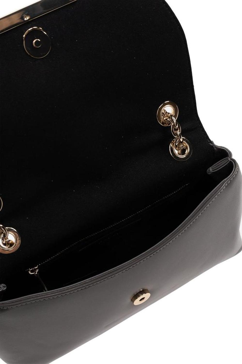 Furla Nadia Small Shoulder Bag