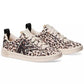Women's K As In Kate Downtown Sneakers