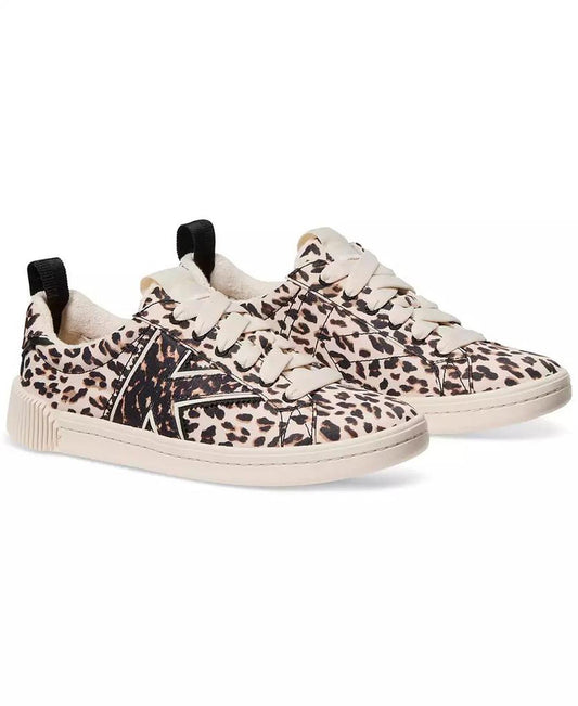 Women's K As In Kate Downtown Sneakers